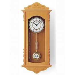 Hodiny AMS 7013/16AMS