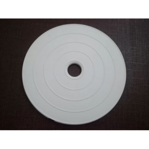 Vagnerpool Víko skimmeru 15x15 mini