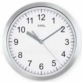 Hodiny AMS 5910AMS