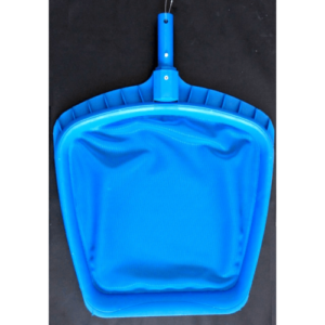 Marimex Hladinová síťka DE LUXEMarimex