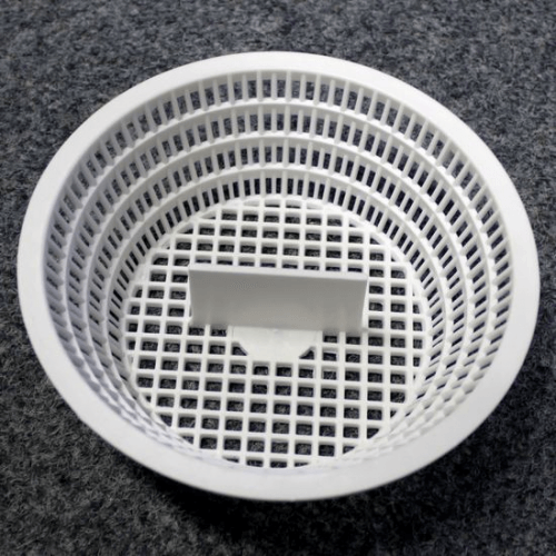 Mountfield Koš do skimmeru Azuro nebo OlympicMountfield