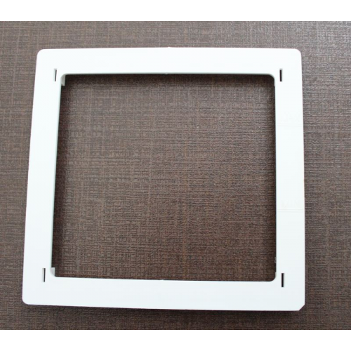 Vagnerpool Rámeček skimmeru 15x15 miniVagnerpool