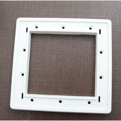 Vagnerpool Příruba skimmeru 15x15 miniVagnerpool