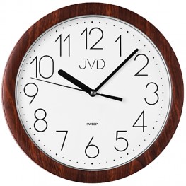 Hodiny JVD H612.20JVD