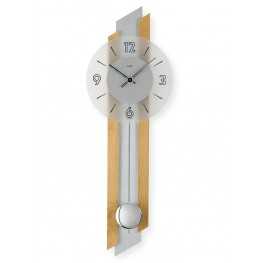 Hodiny AMS 7207/18AMS