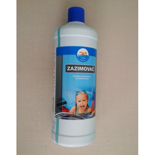 PROXIM Zazimovač 1l - ProbazenPROXIM