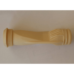 Marimex Membrána k vysavači ProStar VacMarimex