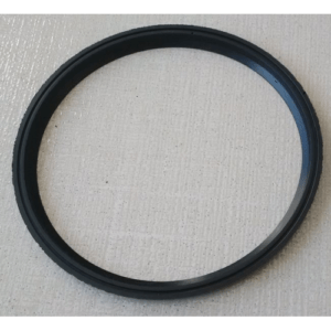 Vagnerpool Těsnění víka předfiltru Hydronaut (Pentair Water HYD - 051)Vagnerpool