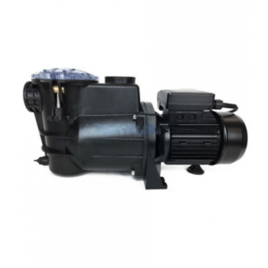 Vagnerpool Bazénové čerpadlo Mini Delfino 80 - 12m3/h - pro slanou voduVagnerpool