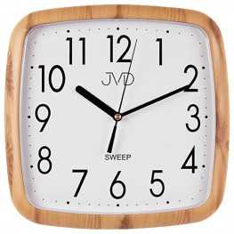 Hodiny JVD H615.3JVD