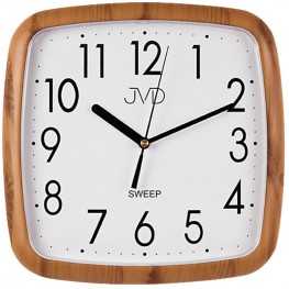 Hodiny JVD H615.4JVD