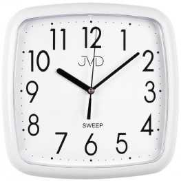 Hodiny JVD HP615.5JVD