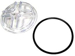 Vagnerpool Těsnění víka předfiltru Victoria AstralpoolVagnerpool