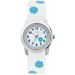 Hodinky JVD J7118.2JVD HODINKY