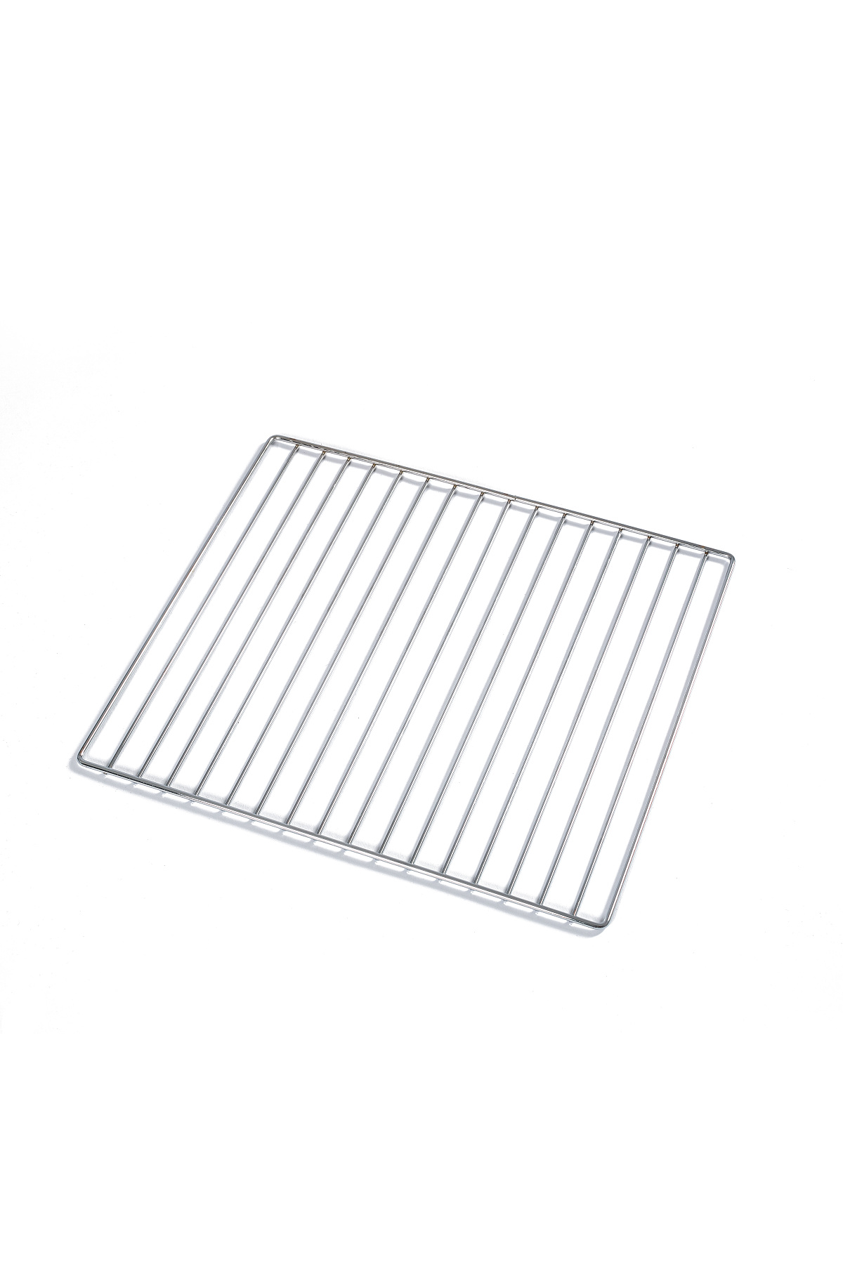 KAISER Rošt - rovný