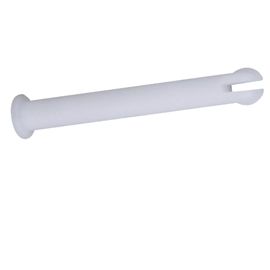 Vagnerpool Náhradní osička pro držák vysavače 1 ks - náhradní dílVagnerpool