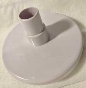 Vagnerpool Vákuový sací kotouč pro skimmer Orlando