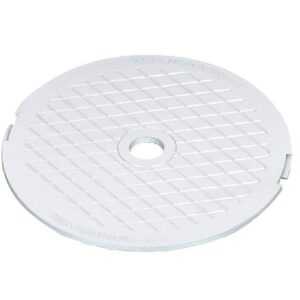 Vagnerpool Víko skimmeru Orlando