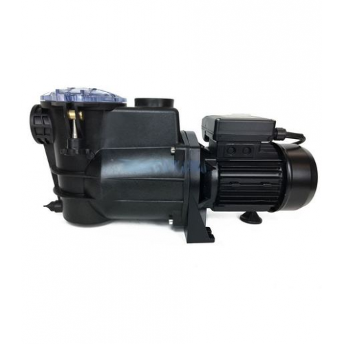 Vagnerpool Bazénové čerpadlo Mini Delfino 33M - 8m3/h - pro slanou voduVagnerpool