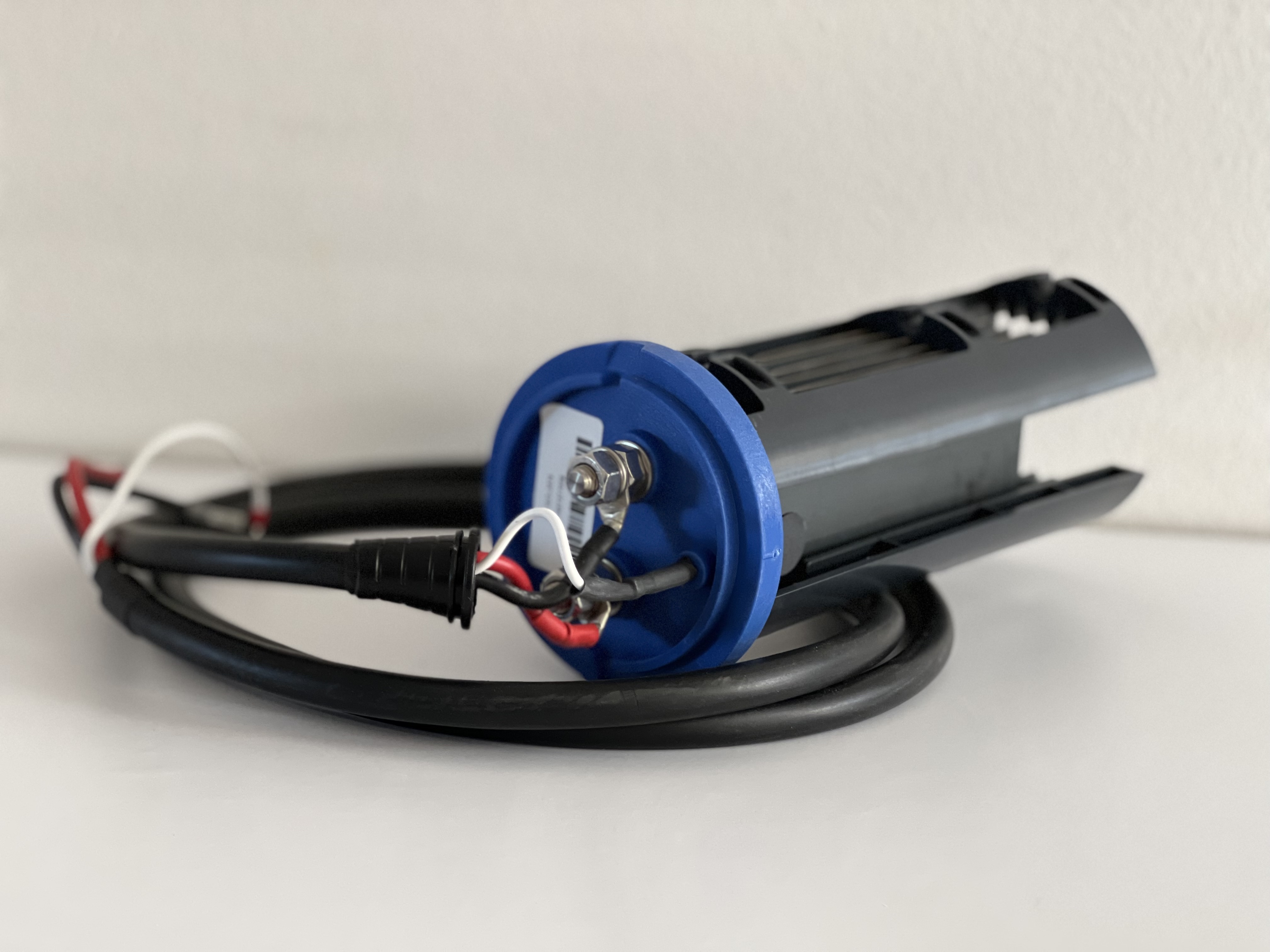 Vagnerpool Elektrolytická cela pro VA SALT C10 nebo VA SALT SMART C10 (CP10)Vagnerpool