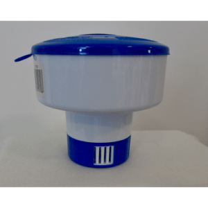 MARIMEX Olympic dávkovací plovák velký 10964001Marimex