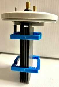 Náhradní cela k Autochlor Oceanic RP 10 PixieAutochlor