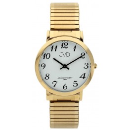 Hodinky JVD J1048.2JVD HODINKY