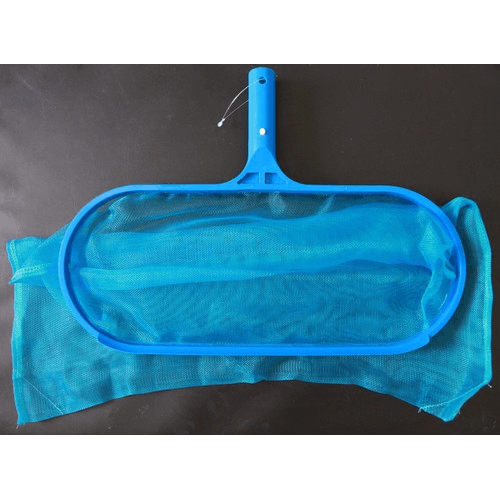 Vagnerpool Bazénová síťka dnová - EKOVagnerpool