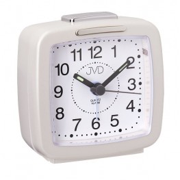 Budík JVD SR952.6JVD