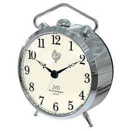 Budík JVD SRP2519.4JVD