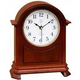 Stolní hodiny JVD HS12.3JVD