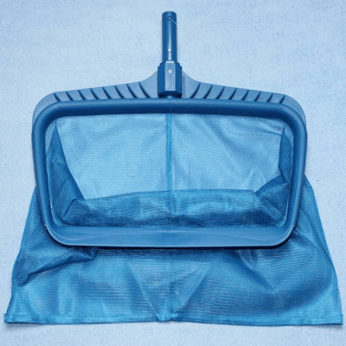 Vagnerpool Bazénová síťka dnová - PROFIVagnerpool