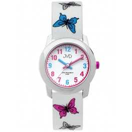 Hodinky JVD J7142.6JVD HODINKY