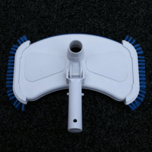 Vagnerpool Bazénový vysavač De-Luxe 28cmVagnerpool