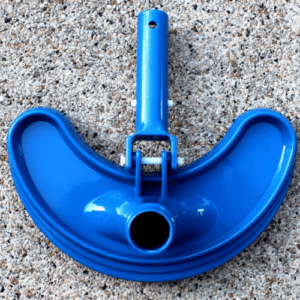 Vagnerpool Bazénový vysavač ekoVagnerpool