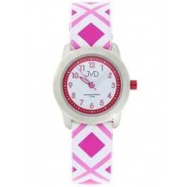 Hodinky JVD J7144.2JVD HODINKY