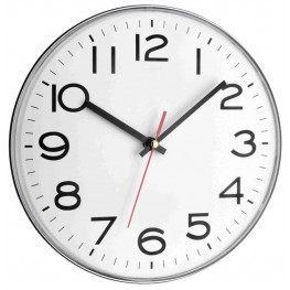 Nástěnné hodiny TFA 60.3017TFA