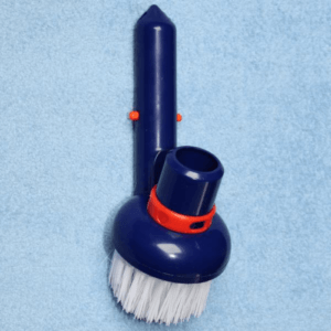 Vagnerpool Rohový bazénový vysavačVagnerpool