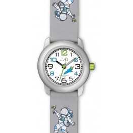 Hodinky JVD J7154.2JVD HODINKY