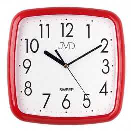 Hodiny JVD HP615.14JVD