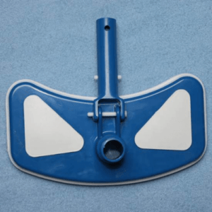 Vagnerpool Bazénový vysavač Standard 28 cmVagnerpool