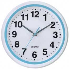 Hodiny JVD HA41.1JVD