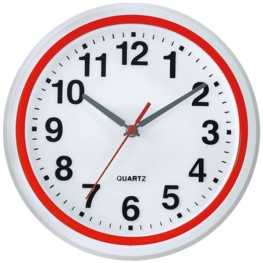 Hodiny JVD HA41.4JVD