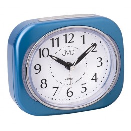 Budík JVD SRP826.5JVD