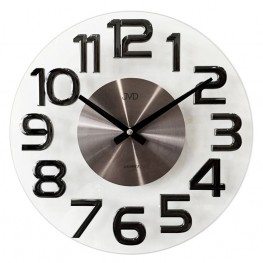 Hodiny JVD HT098.2JVD