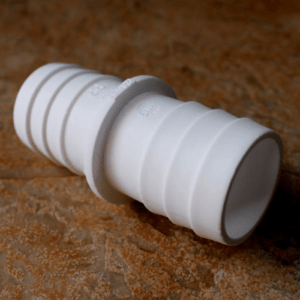 Vagnerpool Spojka pro plovoucí hadici 32 mmVagnerpool