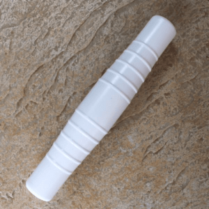 Vagnerpool Spojka pro plovoucí hadici 32 - 38 mm univerzalVagnerpool