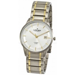 Hodinky LEN.NOX LC M705TBG-7LEN.NOX