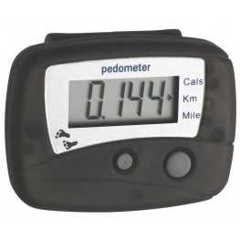 Krokoměr TFA 42.2003TFA