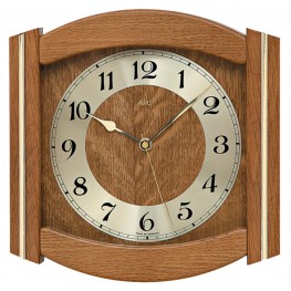 Hodiny AMS 5822/4AMS